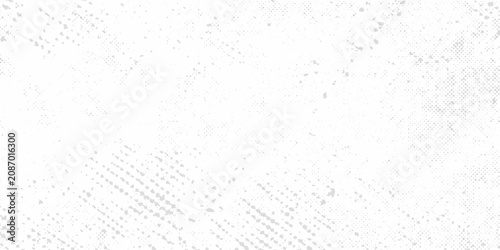 Canvastavla Png noise pattern seamless grunge texture