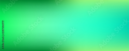 Abstract Gradient Background, Smooth Color Blend Vector Backdrop for Modern Web Design, Posters, Banners, Presentations, Social Media, and Creative Graphic Templates