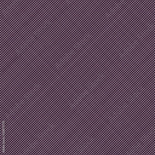 Seamless plaid pattern	