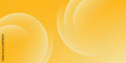Tableau sur toile Sun protection from ultraviolet light, in futuristic glowing vector illustration on light background