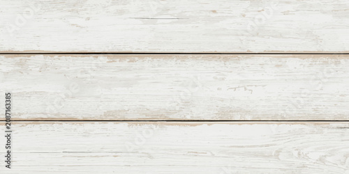Rustic Brown Wooden Plank Wall Texture Background with Natural Timber Grain Pattern Rough Hardwood Surface and Weathered Wood Board Backdrop for Design and Construction Use
