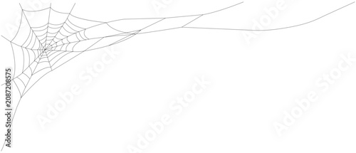 Photos Spider web