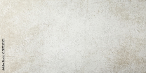 Photos Abstract elegant ivory cream marble background, with soft tonal variation and refined texture, modern design for cover, brochure and web design