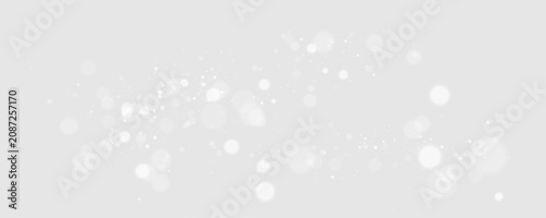 Photos White glowing PNG stars with soft flare and radiant sparkles
