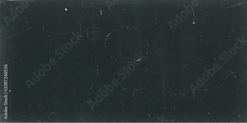 Photos Dark Rain Drops on Window Glass Texture with Vintage Grunge Background Night Sky