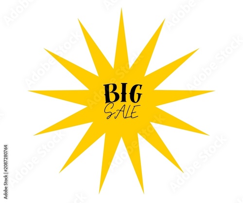 Fotografía BIG - 2