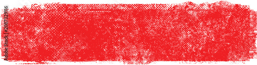 Konstfotografi Stamp Textures