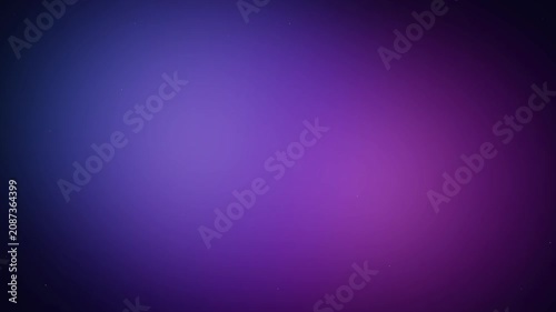 flowing aurora borealis abstract gradient animated background