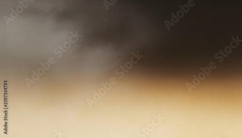 Abstract textured grainy gradient background with subtle lo fi noise overlay and retro modern color transitions