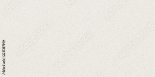 Fotografía Minimalist white paper texture background, clean off-white parchment surface, su
