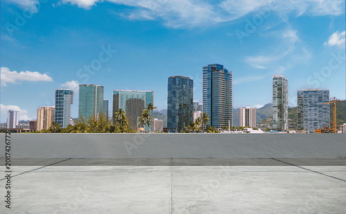 road city building landscape cityscape highway travel