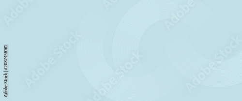Photos Modern abstract background