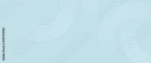 Photos Modern abstract background