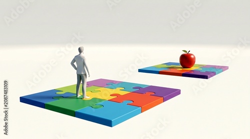  Strategy board