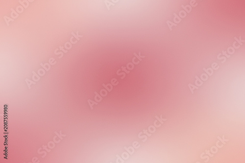pink background with copy space
