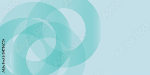 Foto Modern abstract background