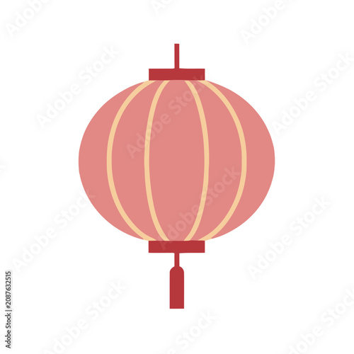 Celebration Clipart SVG Icon