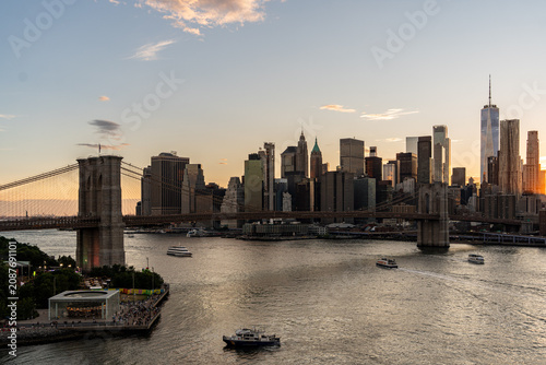 Photography New York, New York City