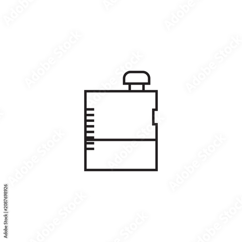 coolant icon