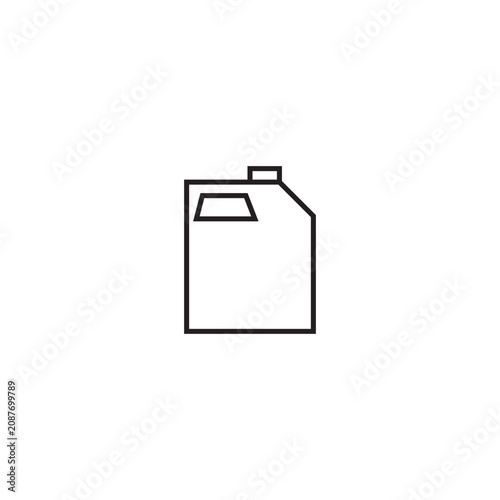 coolant icon