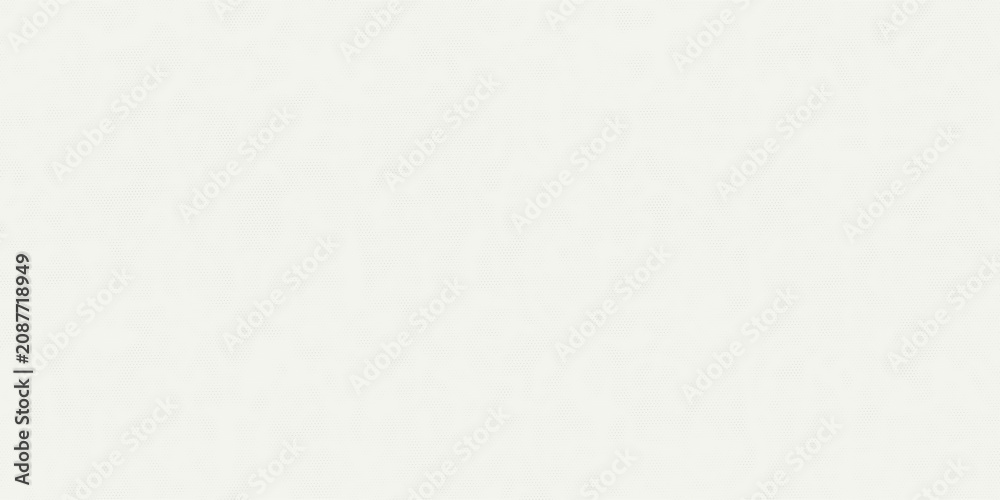 Fototapeta premium Subtle black and white grunge texture overlay with fine grainy noise pattern vector background distressed speckles abstract background monochrome illustration weathered particle halftone
