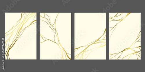 Foto Adobe Illustrator Artwork