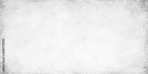Dark Gray Grunge Paper Texture Background with Vintage Old Wall Surface, Rough Concrete Pattern and Dirty Weathered Abstract Design for Creative Backdrop