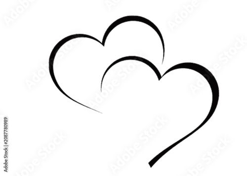 heart of the paper