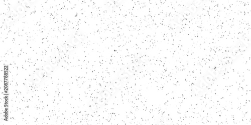 Quadro em tela Abstract texture with speckled pattern creating a dynamic and granular background effect