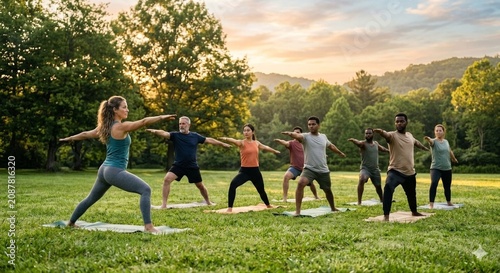 International Yoga Day, Yoga Day