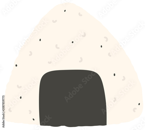 onigiri