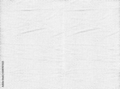 white paper texture