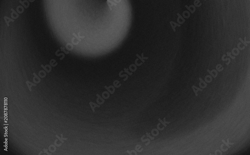 Canvastavla premium black, dark gray, and soft gray gradient background with an elliptical c