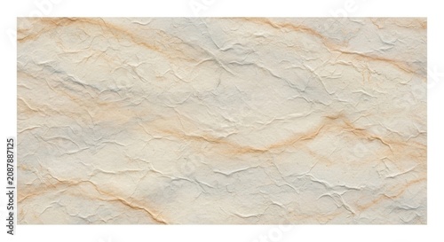 Abstract textured background with soft earthy tones and organic shapes for design