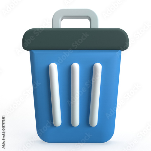 Bin
