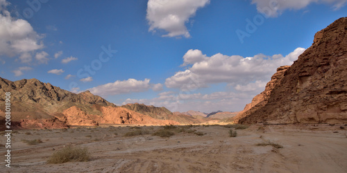 фотографія Egypt