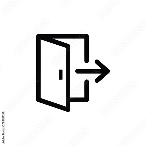 Wayfinding