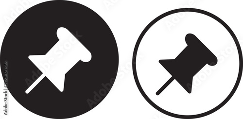 Εκτύπωση καμβά PrintPinned item icon