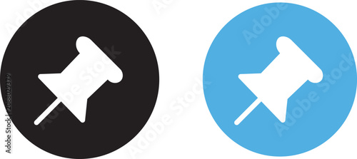 Photos PrintPinned item icon