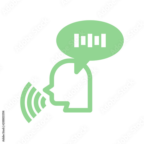 Speech Recognition