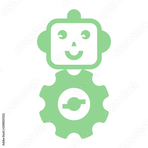 Robotic Process Automation