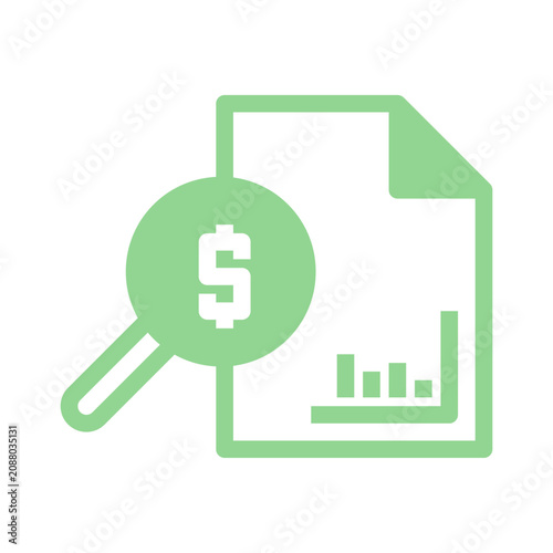 Sales Forecasting