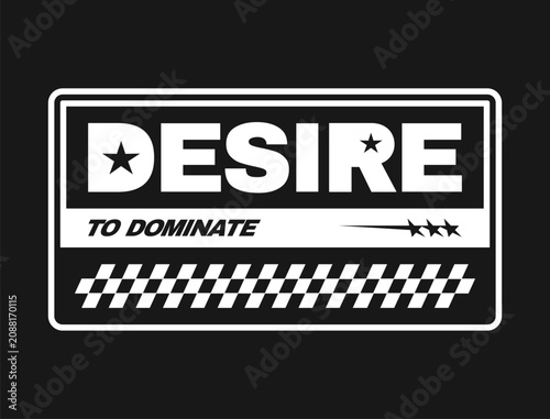 Streetwear typography t-shirt design collection, Minimalism streetwear vector graphic design, Simple vector urban streetwear design bundle, Streetwear, Vector, Design, Minimalism, Simple, Typogprahy