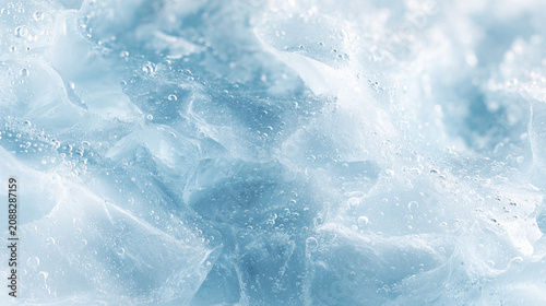 Foto Transparent png featuring a blue water texture with ripple and wave surface patt