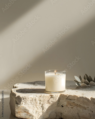 Premium Product Photography