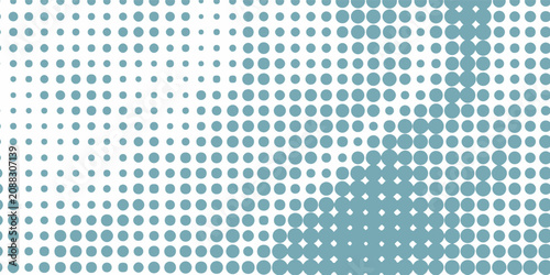 Photos Blue and white water ripples light surface overlay background