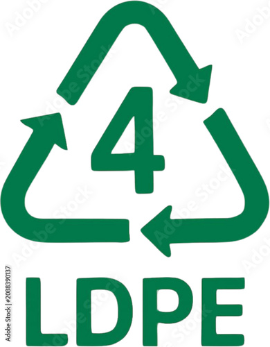 green house icon