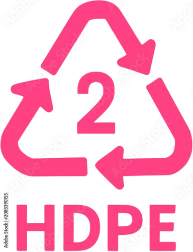 pink arrow icon