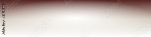 Seamless gradient pattern in soft beige and brown tones  