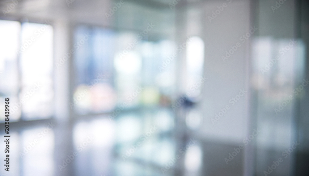 © Vhagar - A blurred interior space showcasing large windows and modern design. Natural light fills the area, creating a bright and airy atmosphere. © Vhagar - A blurred interior space showcasing large windows and modern design. Natural light fills the area, creating a bright and airy atmosphere.